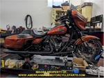 Motorcycle Air Filter For Harley Davidson Intake Cleaners Har.... Fixed Price $895.00.