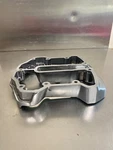2017 Harley Davidson Road Glide Special Lower Rocker Cover. Fixed Price $59.00.