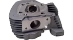 Harley-davidson Kit-cyl Hd ASY,RR,SLVR,XB1 16875-07A New Oem. Fixed Price $349.92.
