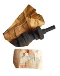 Genuine Honda CB100 CB125 CL125 SL125 Camshaft Nos Japan 14101-324-000. Fixed Price $159.90.