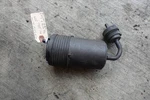 06-08 2007 Bmw K1200GT Evap Vapor Charcoal Emission Canister Fuel Air. Fixed Price $49.95.