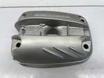 Bmw R1100S, R1150 Gs/r/rs/rt Cylinder Head Cover 11127665290. Fixed Price $229.76.