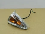 United Motors Magnetic 125 Turn Signal, Blinker. Fixed Price $22.00.