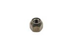 New Oem Yamaha 90179-10540-00 Lug Nut Nos. Fixed Price $7.49.