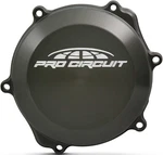 Pro Circuit Clutch Cover-yamaha-yz 65-2018-2026. Fixed Price $160.60.