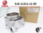 Yamaha YZ426F Cylinder Jug Standard Bore 5JG-11311-11. Fixed Price $434.99.