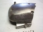 Suzuki GS750E GS750T GS1100E GSX750EZ Sprocket Cover. Fixed Price $67.00.