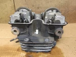 1984 Honda VF700S Sabre Front Cylinder Head Valve Cam Shaft 12210-MB0-771. Fixed Price $127.49.