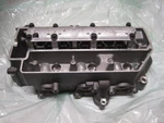 New Oem Honda 12020-MCA-A20 Left Cylinder Head For 04-14 Goldwing GL-1800 #1828. Fixed Price $499.00.