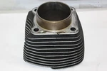Front Cylinder M8 FT-100 16800095, 16800092 Harley Davidson. Fixed Price $75.00.