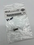 Harley-davidson Torx Drive Button Head Part # 94676-99. Fixed Price $11.00.