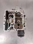 2003 Honda Shadow Spirit VT1100 Rear Back Cylinder Head Assembly. Fixed Price $35.00.