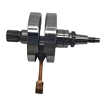 Crankshaft 13000-KRN-A60 13000-KRN-A41 New. Fixed Price $224.71.