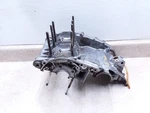 Yamaha R5 Twin 350 Engine Top Upper Vintage 1971 ANX-C8. Fixed Price $37.50.