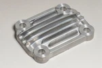 HONDACT110 Hunter Cub Cylinder Headcover Genuine 12301-459-000 New Japan. Fixed Price $42.00.