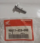 Qty Nos Honda CB650 CB750 CB1100 Bolt 6X27.5 Oem 90017-425-000. Fixed Price $24.99.