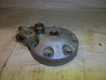 2003 Kawasaki KX250 Oem Cylinder Head 11001-1574. Fixed Price $100.00.