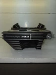 Harley-davidson Screamin Eagle 103 Rear Cylinder Head Only 16971-03A Used Black. Fixed Price $415.00.