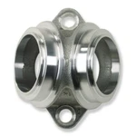 S&s Cycle 84-99 Bt/ For 86-03 Xl .0625IN 3-5/8IN Graphite 304 Ss Head Gasket. Fixed Price $121.95.