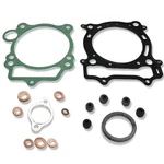 New Top End Head Gasket Kit Set For Yamaha WR450F 2003-2006 , YZ450F 2003-2005. Fixed Price $62.49.