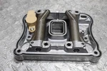 10-16 Harley-davidson Sportster 1200 Oem Rocker Arm Box Polish 17537-07A. Fixed Price $69.95.
