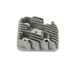 Athena Replacement Head 070204. Fixed Price $66.86.