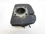 75 Kawasaki Ks 125 Cylinder Jug 11005-1030 1974-1979 *core*. Fixed Price $332.50.