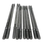 2017 Honda CBR1000RR Head Bolt Set 90032-MFL-000. Fixed Price $18.99.