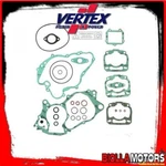 860VG808343 Engine Gasket Kit Vertex KTM500EXC,XC-W 2012-2016. Fixed Price $116.35.