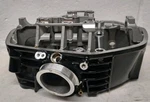 Bmw Right Cylinder Head Bare 8393770 R1250GSA R1250RS R1250RT. Fixed Price $136.31.