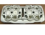 Nos Honda CB750 K,f,a Cylinder Head 1969-1978 12200-300- 040? 060? 070?. Fixed Price $700.00.