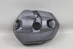 Bmw Ninet R9T 1200 13-16 Oem Left Engine Motor Valve Cover Granite Grey Nice!. Fixed Price $294.99.