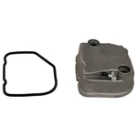 GY6 K-block 2-BOLT Cylinder Head Valve Cover For Taotao Bull 200 Cazador Tank. Fixed Price $18.10.