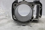Rear Engine Cylinder #11005-1865 1999 Kawasaki Vulcan VN1500. Fixed Price $100.00.