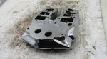 2005 Kawasaki Vulcan VN2000A Rear Cylinder Rocker Arm & Case Holder. Fixed Price $74.95.