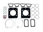 Engine Gasket Set Ducati 748 Single-seat Cd 79120151A New. Fixed Price $234.04.