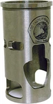 L.a. Sleeve Cylinder TRIPLE-64MM Ci FL1190. Fixed Price $89.50.