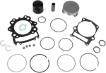Wsm 54-546-12 Top-end Rebuild Kits .5MM. Fixed Price $189.31.