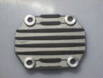 4-STROKE Dirt Bike, Chopper Engine (50-125CC) Cylinder Head Top Cover. Fixed Price $7.49.