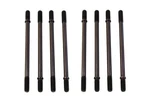 S&s Cycle Cylinder Studs 31-2321 Durable Evolution For Replacement. Fixed Price $109.99.