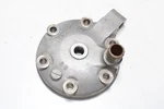 1998 96 - 00 Cylinder Head Dome Cover Oem T42. Fixed Price $41.29.