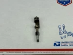 88 89 Kawasaki Right Power Valve Rh 12005-1100 Oem Exhaust. Fixed Price $145.00.