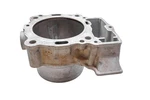 07 Ktm 450SXF Cylinder For Parts. Fixed Price $240.42.