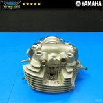 1986 Yamaha Virago XV700 Rear / Front Engine Cylinder Head Cam Valves Rocker. Fixed Price $76.00.