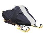 Great Snowmobile Sled Cover Fits Yamaha Vmax 500 Xt 1998. Fixed Price $81.96.
