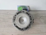 02 Suzuki Cylinder Head Dome. Fixed Price $84.46.