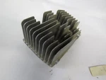 New Genuine Suzuki GT250 1973 - 1977 Cylinder Head Right Oem. Fixed Price $59.39.