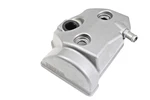 2010 10-13 Honda CRF250R Oem Engine Cylinder Head Valve Cover 12310-KRN-A40. Fixed Price $19.99.