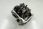 Good 2025 Can-am Defender HD10 Oem Front Cylinder Head W/ Cam & Valves 420413106. Fixed Price $274.95.