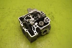 2003-2008 Honda VTX1300 Rear Cylinder Head Valve Camshaft Original 12220-MEA-672. Fixed Price $74.95.